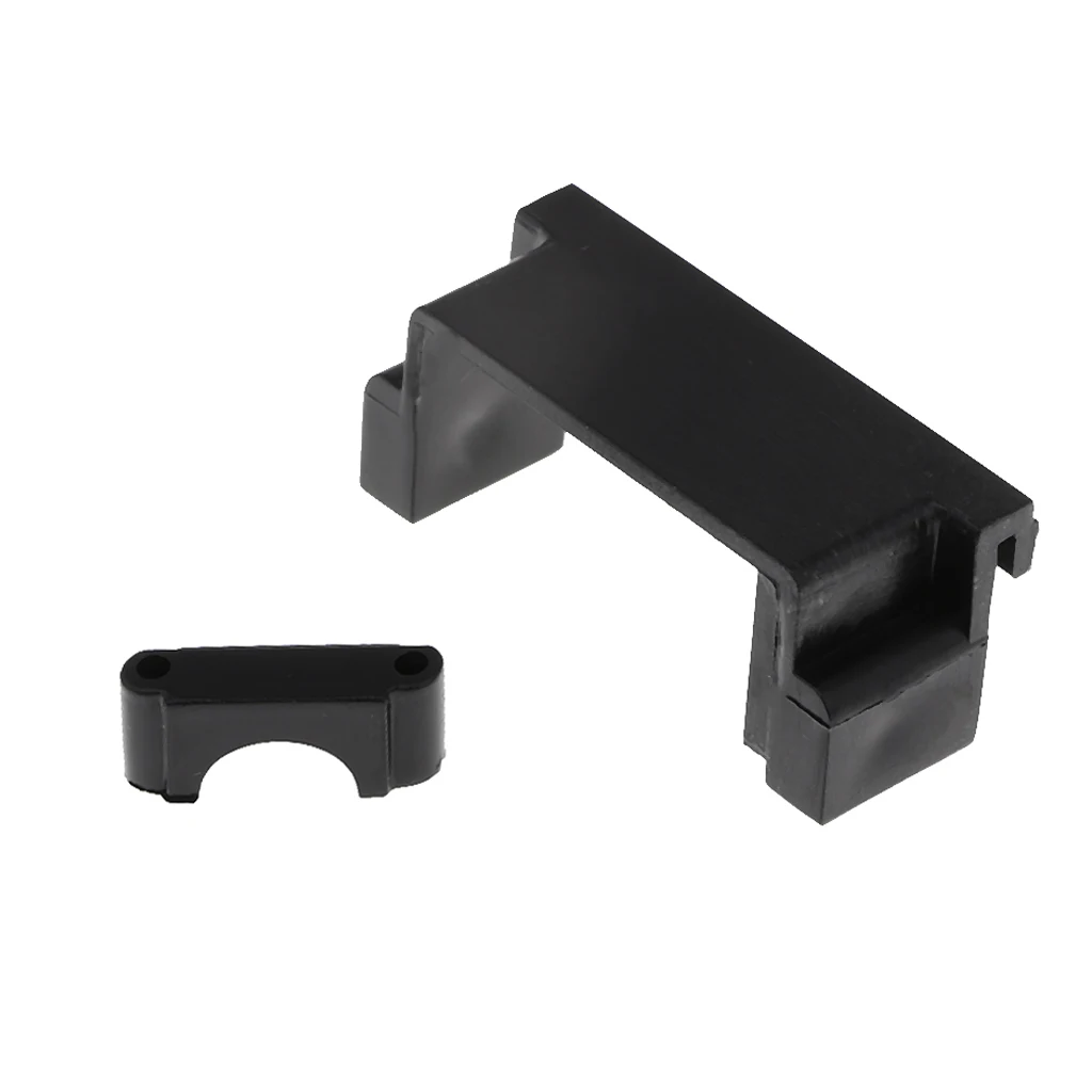 A949-15 Servo Seat & Bearing Mount Parts for WLtoys A949 A959 A969 A979 K929