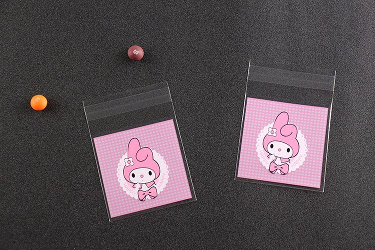 3007322216_1767426042