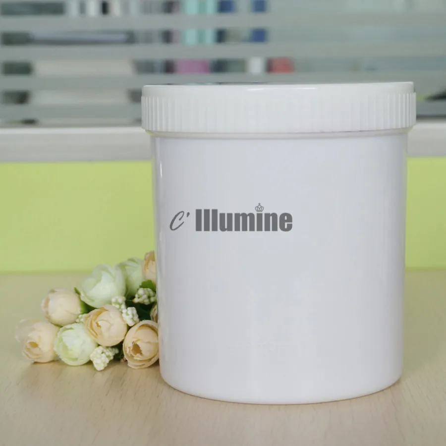 TB2R5J6dVXXXXb5XXXXXXXXXXXX_!!648395524