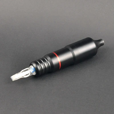 TM7093C-2.sku