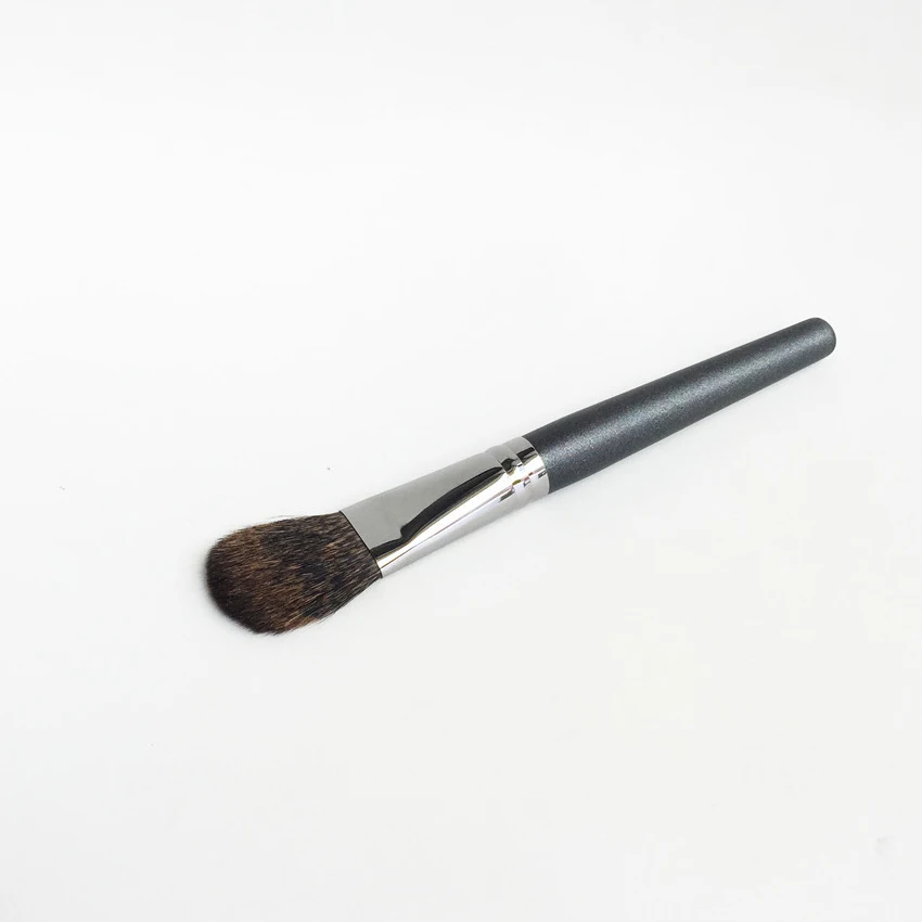 Piccasso Brush 108 Blusher Brush _ 5