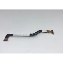 Для Ulefone S8 Pro Дисплей разъем гибкий FPC кабель для Ulefone S8 сотовый телефон fpc-коннектор для подключения ЖК-дисплея к ремонт аксессуары