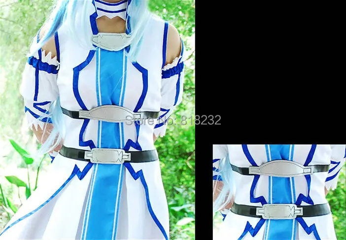 QQ20150823221349