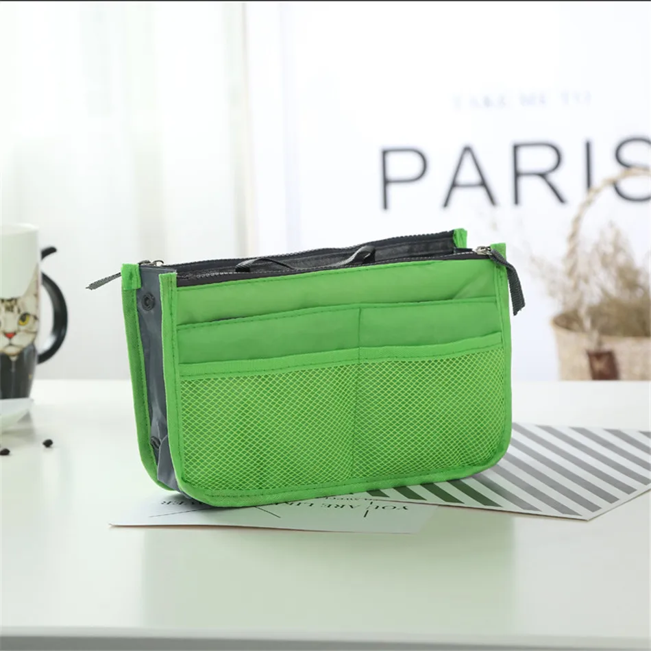 cosmetic bag (15)