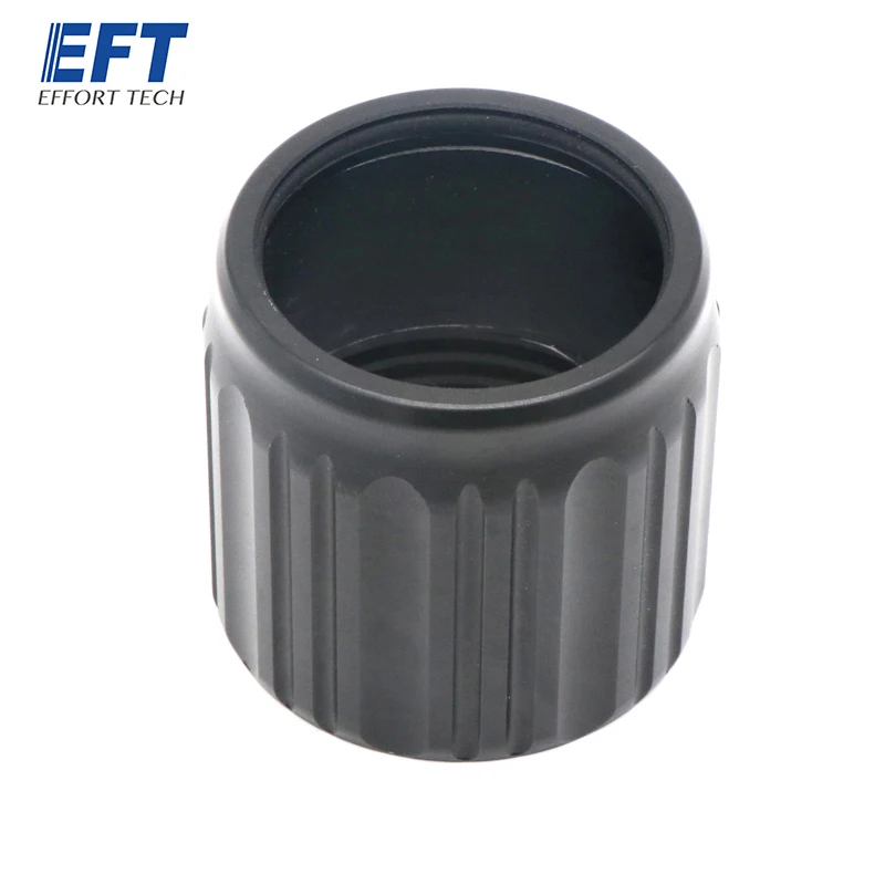 EFT 4