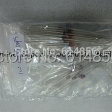 1/2w 0,5 W зенеровский диод 3,3-30 V 14values* 10 шт. = 140 шт. Ассорти ассортимент набор новых электронных diy kit