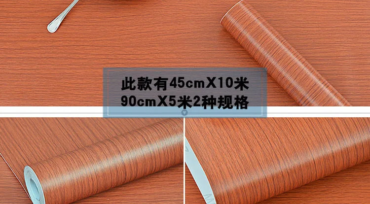 TB2XoGcl88kpuFjSspeXXc7IpXa_!!2037610878