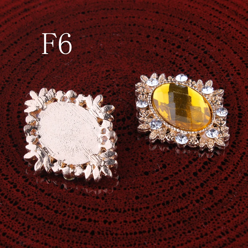 F6
