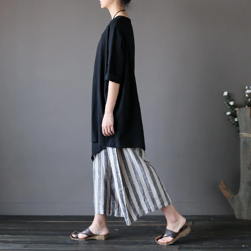 A215-2_tshirt