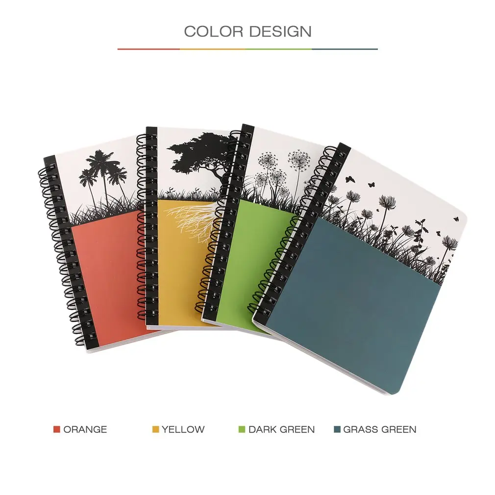hard cover notebooks hard cover notebooks