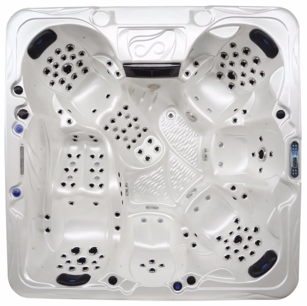 

703 Whirlpool tubs whirlpool bath tubs whirlpool spa free shipping