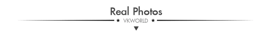 real photos
