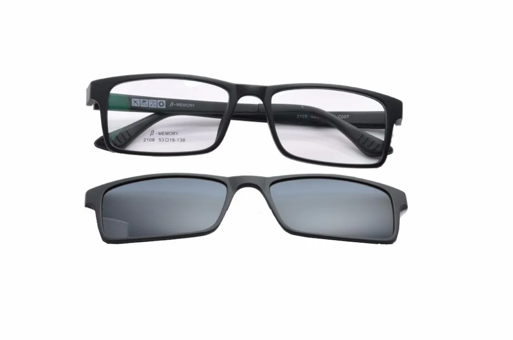 EV1406-ZD2108-MATT BLACK -