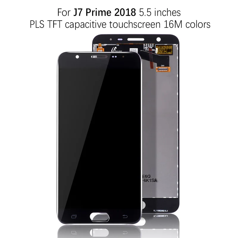 SAMSUNG-J7-PRIME-2018-1