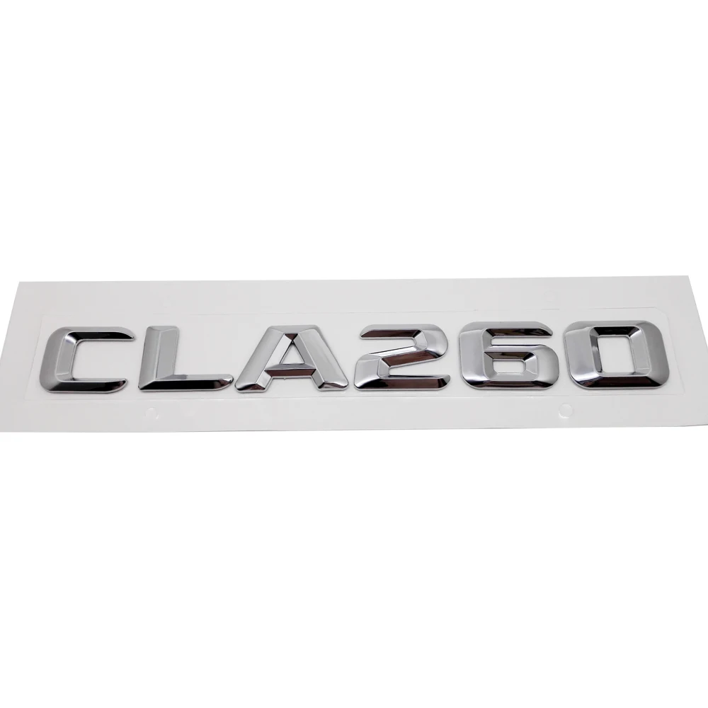 CLA260