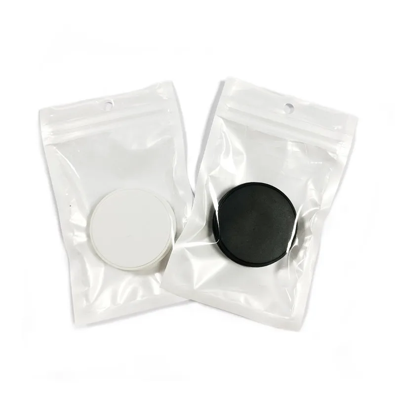 Phone Stand Holders For iPhone Samsung Phone Stand Love Heart Stars Foldable Universal Finger Ring Holder
