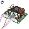 DPS5020 50V 20A Constant Voltage Current DC-DC Step-Down Communication Power Supply Buck Voltage Converter Digital LCD Voltmeter ► Photo 3/6