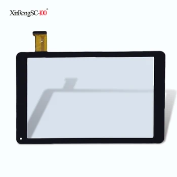 

10.1inch Touch Screen Panel Glass Replacement PB101JG1389 KDX