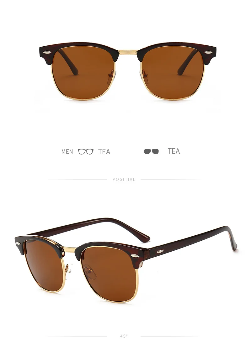 20181113_143036_059