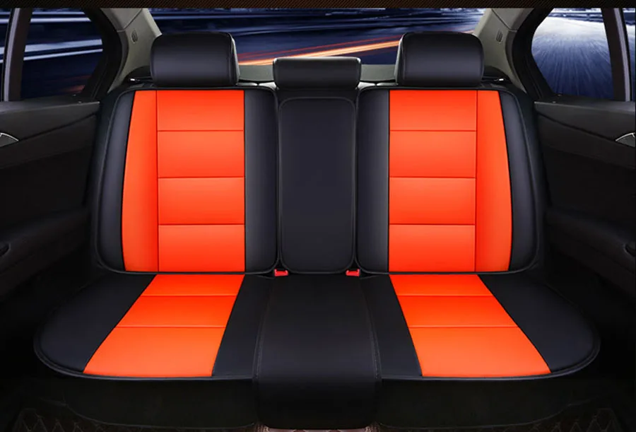car seat cover (8)