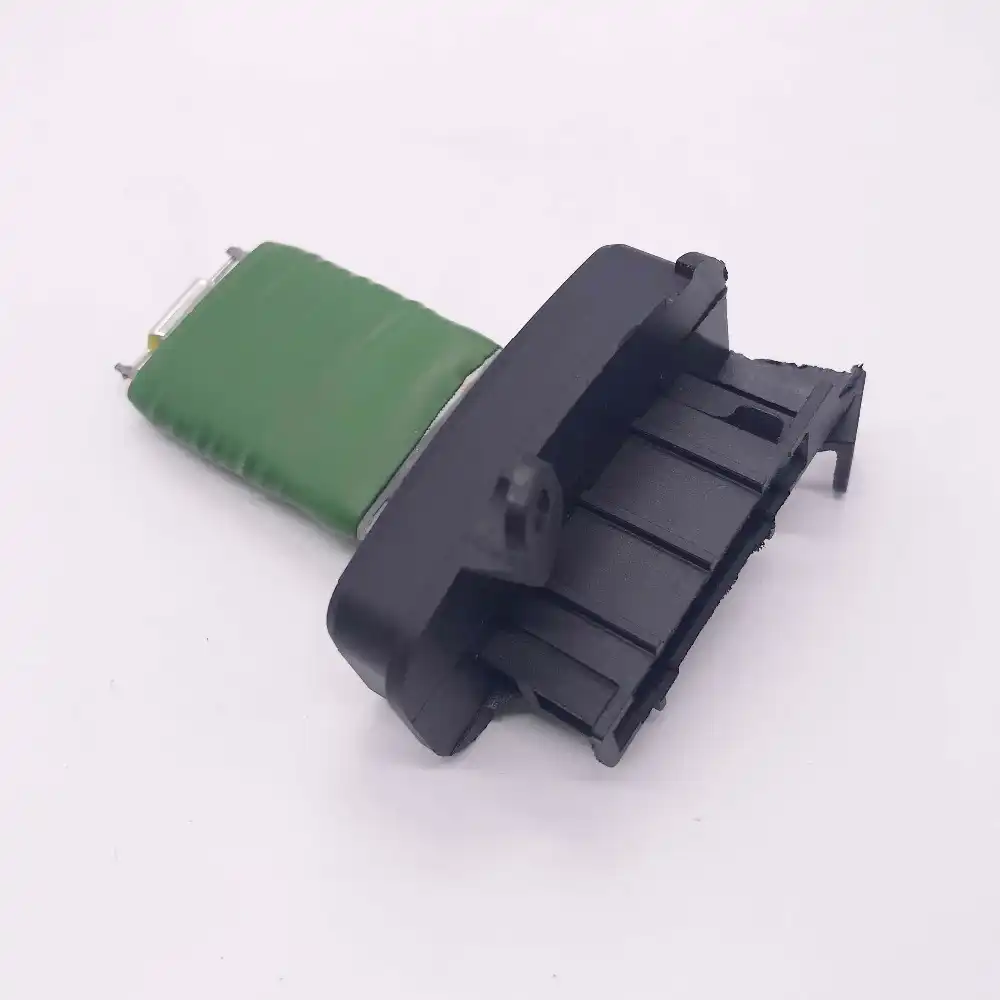 Motor Calentador soplador de ventilador escobillas de carbón Doblo Cargo Vito V220 Valeo 12v N32 T10