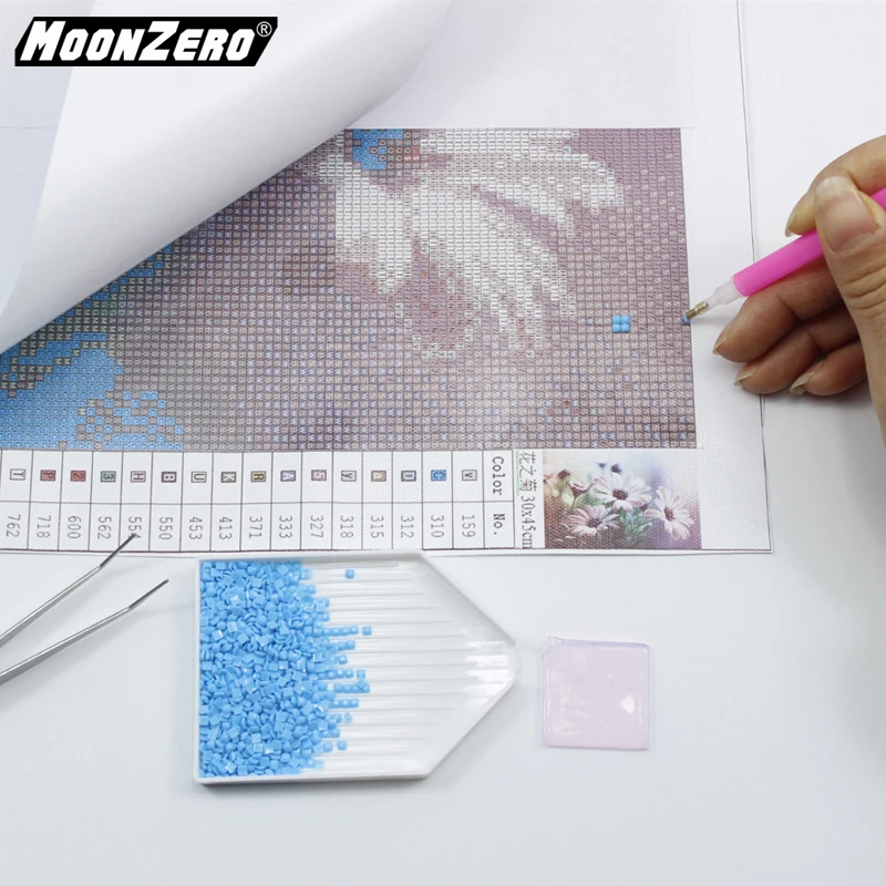 HTB1UmhdcRsmBKNjSZFsq6yXSVXaS