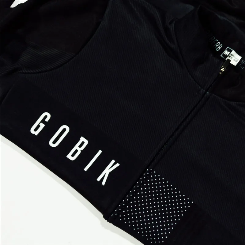HTB1K1t4XELrK1Rjy1zbq6AenFXaG