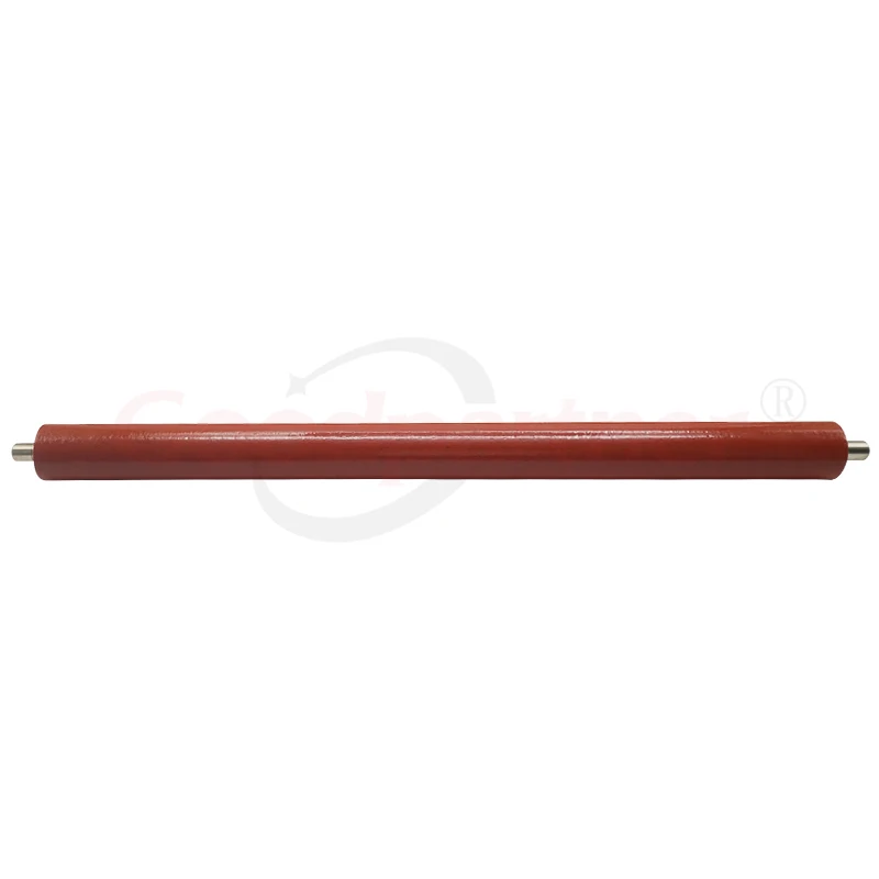10X MK1112 фузер с рукавами низкого давления ролик для Kyocera FS 1060 1061 DN 1020 1025 1120 1125 1220 1325 MFP