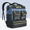 Tools Packaging