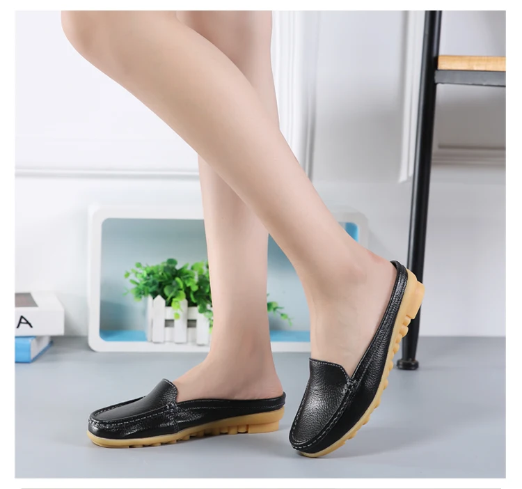 women shoes (5)