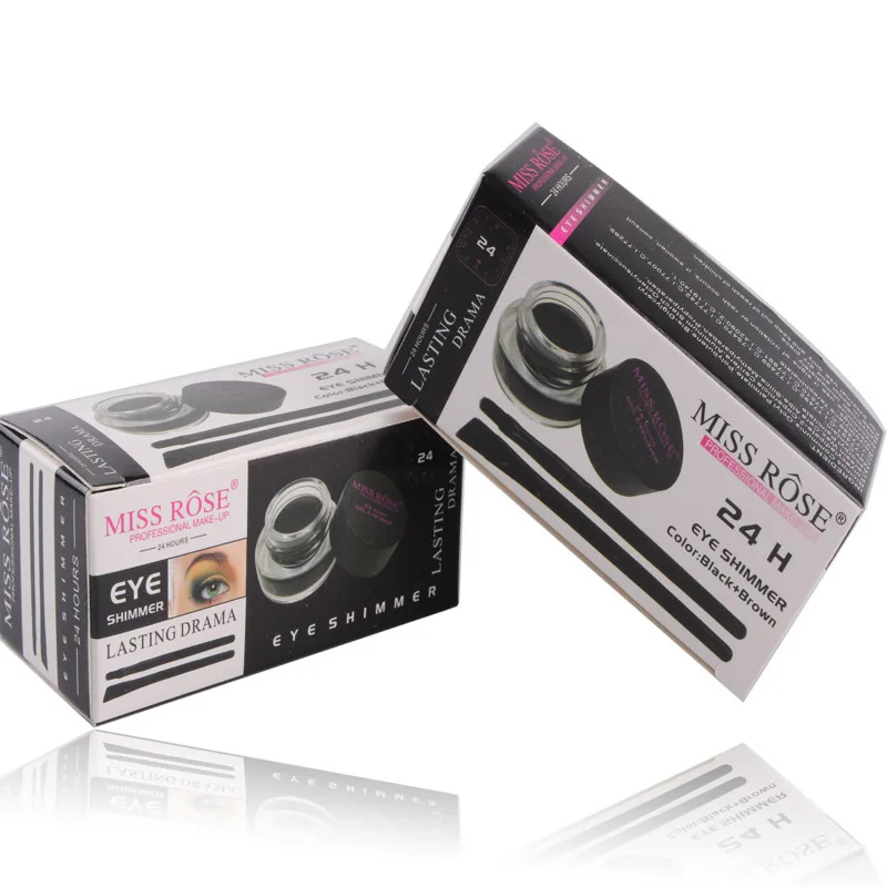 Цена Крем best Макияж для Для женщин Eye Liner косметической жидкости