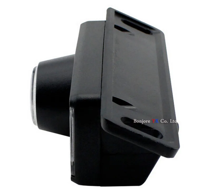 QQ截图20160119104725副本