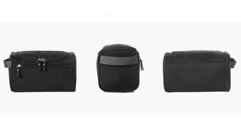 4086875484_1051300949_conew1