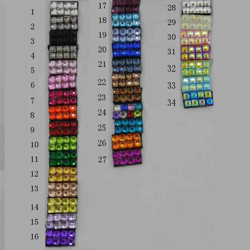 4628666065_115410049