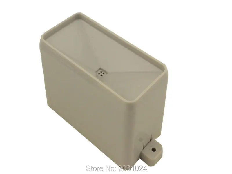 MS-STA-WH-0531-4