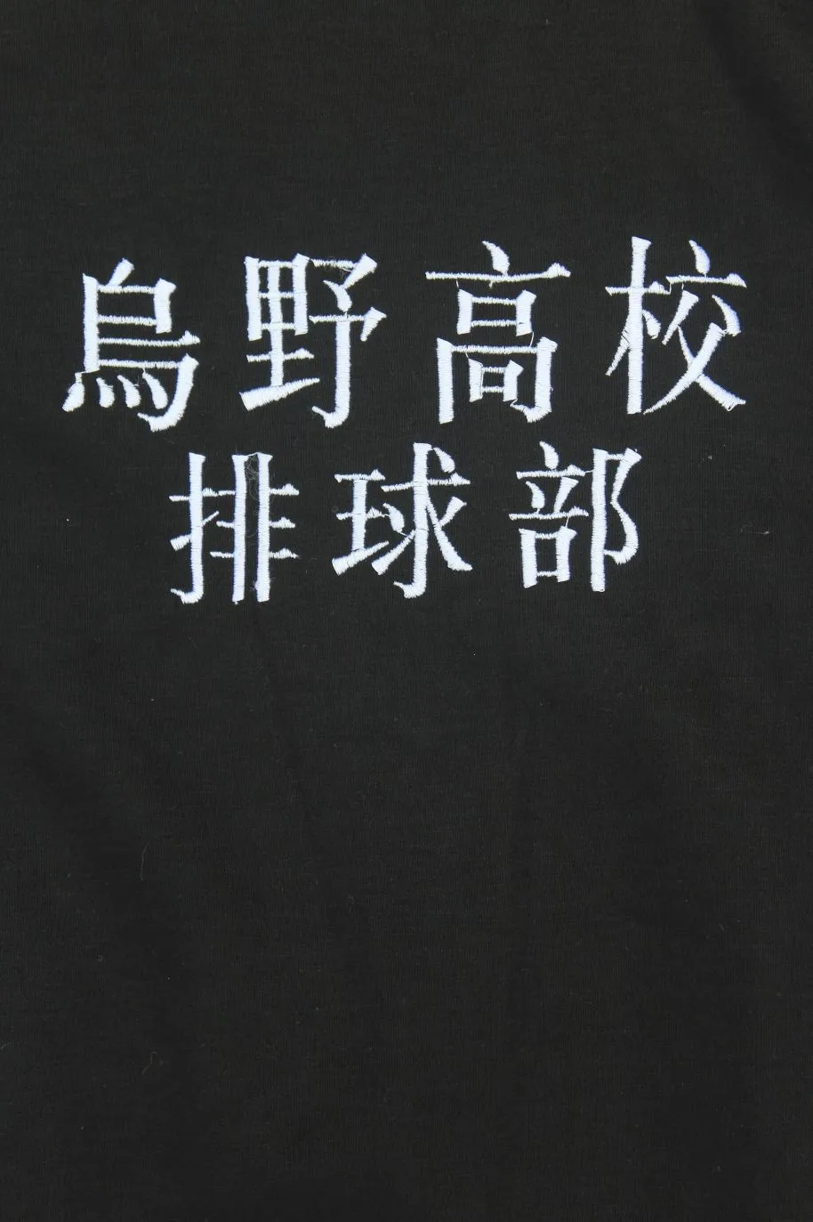 10_