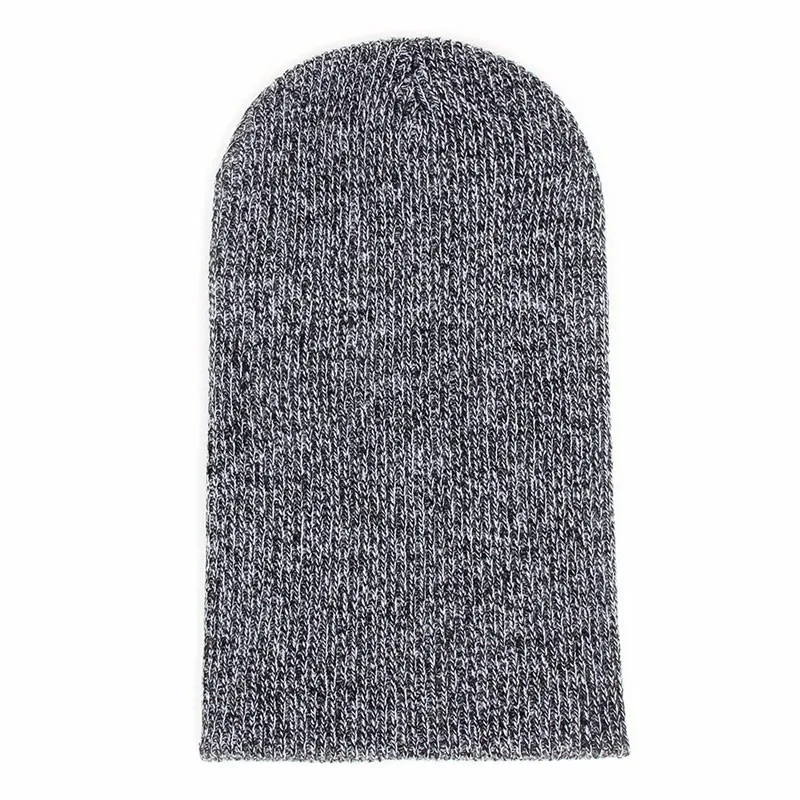 3495754620_709646639