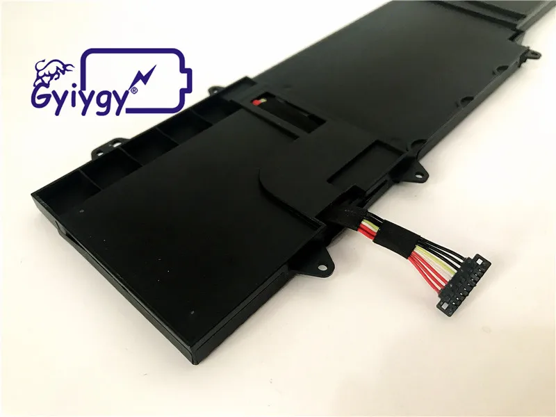 0B200 00070200, C31N1330, Battery For ASUS Zenbook UX32LA