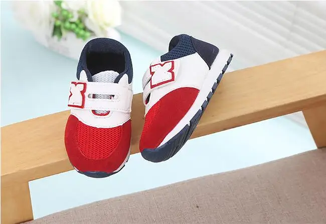 w4