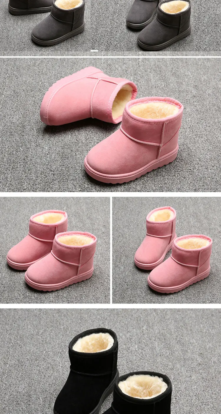 boys-boots_11