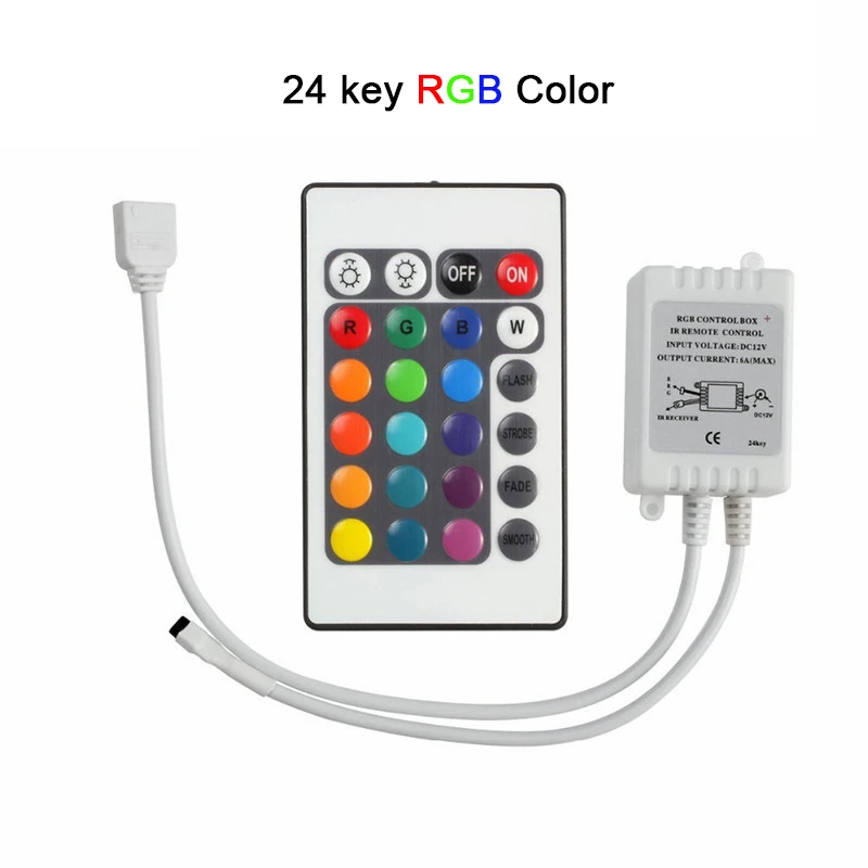 242