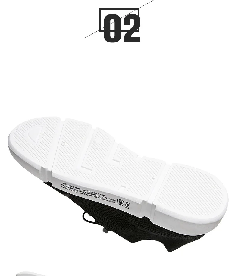 A7
