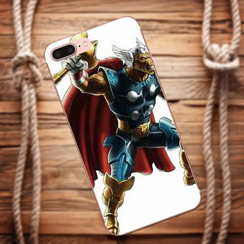 Vvcqod для LG G2 G3 мини дух G4 G5 G6 K4 K7 K8 K10 2017 V10 V20 V30 прекрасный Пластик Аксессуары