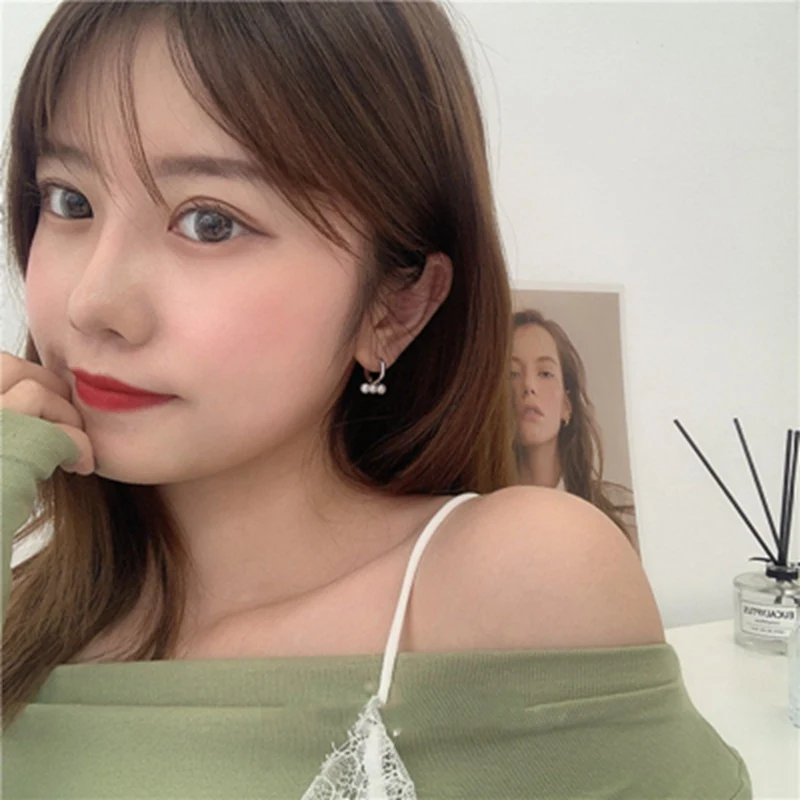 11300315891_1234791580 拷贝