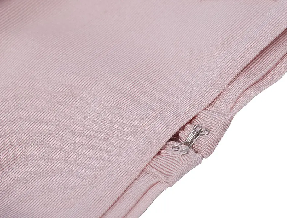 SKU_ (12)