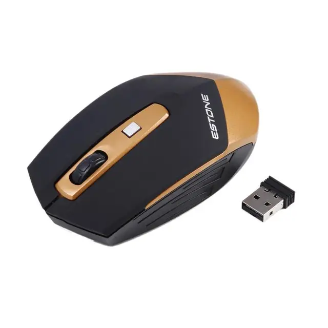 Best Price EC2 HIPERDEAL Computer Peripherals 2.4ghz wireless wireless mouse wireless mouse backlight gaming mouse Jul17 Best Price EC2 HIPERDEAL Computer Peripherals 2.4ghz wireless wireless mouse wireless mouse backlight gaming mouse Jul17