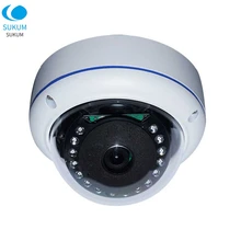 2MP POE IP Camera 3.6mm Lens 15Pcs IR Leds Indoor 1080P Security Dome Infrared Network Video Camera XMEYE APP 2MP POE IP Camera 3.6mm Lens 15Pcs IR Leds Indoor 1080P Security Dome Infrared Network Video Camera XMEYE APP