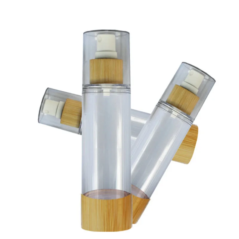 9262747221_599959253