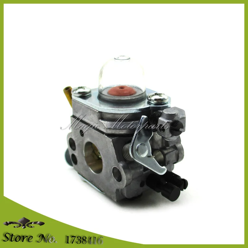 MXJ0057 (6)