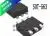 NUF2042XV6T1G NUF2042XV6 22L PX4FMUv a genuine original starting material --HWDDZ | Электронные компоненты и